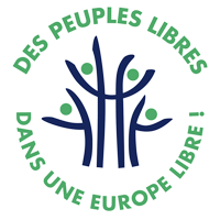 Peuples libres – Europe libre